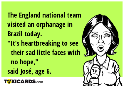 the-england-national-team-visited-an-orphanage-in-brazil-today-it-s-heartbreaking-to-see-their-sad-little-faces-with-no-hope-said-jose-age-6-506.png